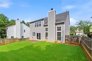 4226 Clearvista Ln NW, Acworth, GA 30101 - Photo 26