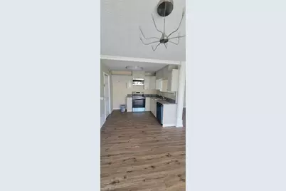 1500 Pine Log Road NE #C, Conyers, GA 30012 - Photo 4