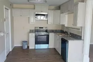 1500 Pine Log Rd NE, Conyers, GA 30012 - Photo 4