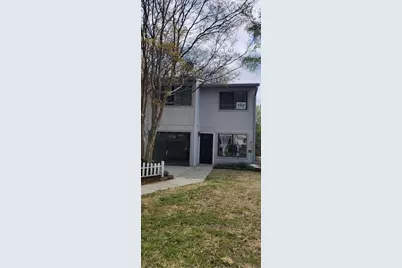 1500 Pine Log Road NE #C, Conyers, GA 30012 - Photo 2