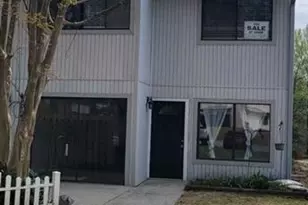 1500 Pine Log Rd NE, Conyers, GA 30012 - Photo 2