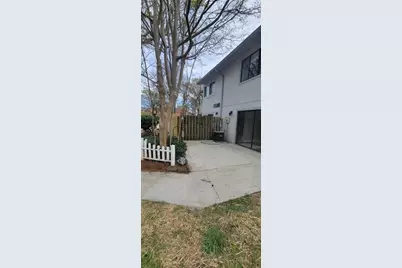 1500 Pine Log Road NE #C, Conyers, GA 30012 - Photo 10