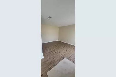 1500 Pine Log Road NE #C, Conyers, GA 30012 - Photo 6