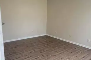 1500 Pine Log Rd NE, Conyers, GA 30012 - Photo 6