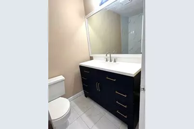 2378 Cove Road, Lithonia, GA 30058 - Photo 16