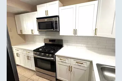 2378 Cove Road, Lithonia, GA 30058 - Photo 1