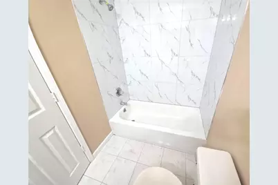 2378 Cove Road, Lithonia, GA 30058 - Photo 12