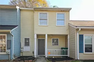 2378 Cove Rd, Lithonia, GA 30058 - Photo 2