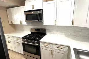 2378 Cove Rd, Lithonia, GA 30058 - Photo 8
