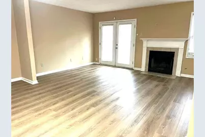 2378 Cove Road, Lithonia, GA 30058 - Photo 4