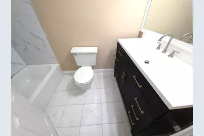 2378 Cove Road, Lithonia, GA 30058 - Photo 14