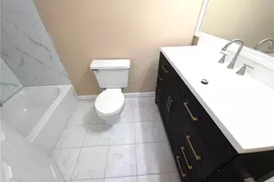 2378 Cove Rd, Lithonia, GA 30058 - Photo 14
