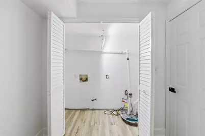 501 Pineview Drive, Smyrna, GA 30082 - Photo 22