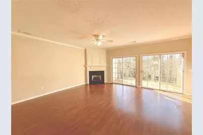 40 Highoak Drive NE, Marietta, GA 30066 - Photo 6