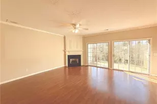 40 Highoak Dr NE, Marietta, GA 30066 - Photo 6