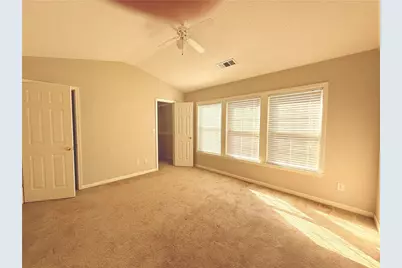 40 Highoak Drive NE, Marietta, GA 30066 - Photo 12