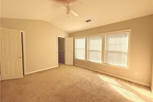40 Highoak Dr NE, Marietta, GA 30066 - Photo 12