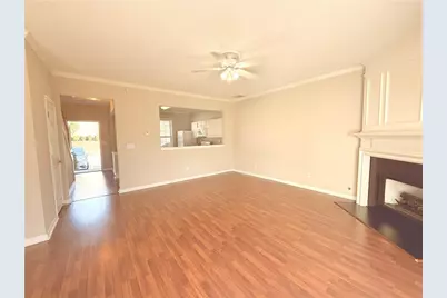 40 Highoak Drive NE, Marietta, GA 30066 - Photo 8