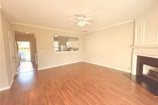 40 Highoak Dr NE, Marietta, GA 30066 - Photo 8