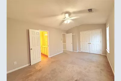 40 Highoak Drive NE, Marietta, GA 30066 - Photo 16