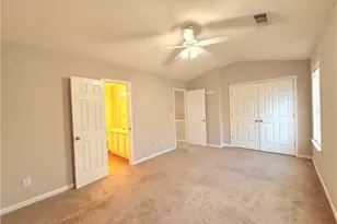 40 Highoak Dr NE, Marietta, GA 30066 - Photo 16
