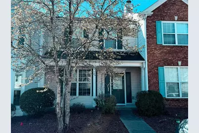 40 Highoak Drive NE, Marietta, GA 30066 - Photo 1