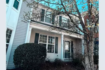 40 Highoak Drive NE, Marietta, GA 30066 - Photo 2