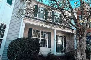 40 Highoak Dr NE, Marietta, GA 30066 - Photo 2