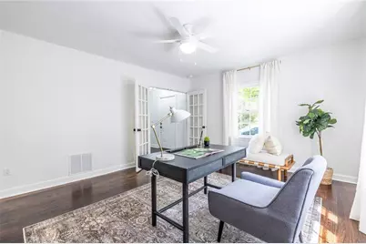 172 Garden Lane, Decatur, GA 30030 - Photo 18