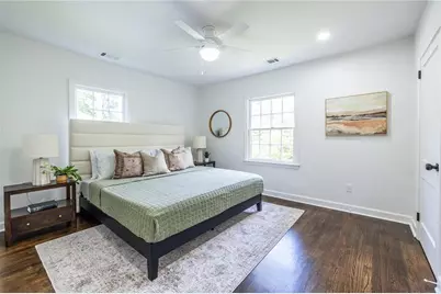 172 Garden Lane, Decatur, GA 30030 - Photo 24