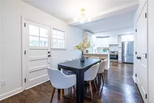 172 Garden Ln, Decatur, GA 30030 - Photo 16