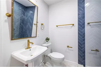 172 Garden Lane, Decatur, GA 30030 - Photo 22