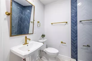 172 Garden Ln, Decatur, GA 30030 - Photo 22