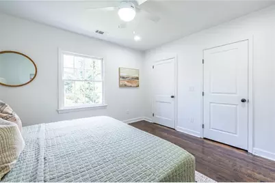 172 Garden Lane, Decatur, GA 30030 - Photo 26