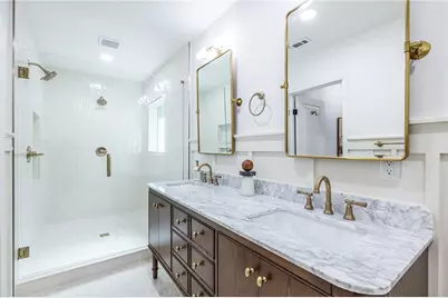 172 Garden Lane, Decatur, GA 30030 - Photo 28