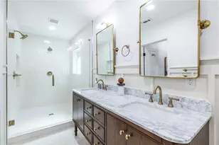 172 Garden Ln, Decatur, GA 30030 - Photo 28
