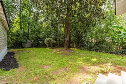 172 Garden Lane, Decatur, GA 30030 - Photo 40