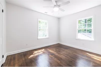 172 Garden Lane, Decatur, GA 30030 - Photo 34