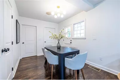 172 Garden Lane, Decatur, GA 30030 - Photo 14