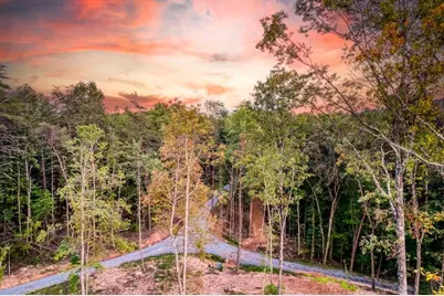 5664 Mobile Road, Blue Ridge, GA 30513 - Photo 8