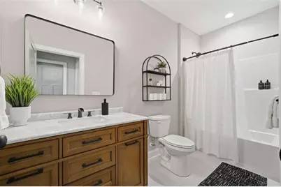 5664 Mobile Road, Blue Ridge, GA 30513 - Photo 26