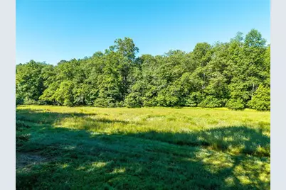 5664 Mobile Road, Blue Ridge, GA 30513 - Photo 78