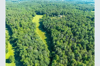 5664 Mobile Road, Blue Ridge, GA 30513 - Photo 82