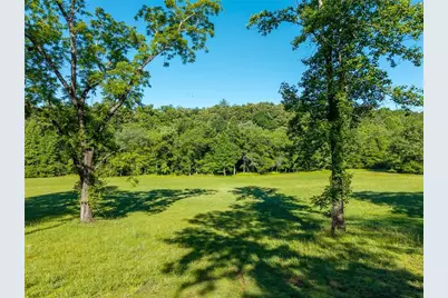 5664 Mobile Road, Blue Ridge, GA 30513 - Photo 64