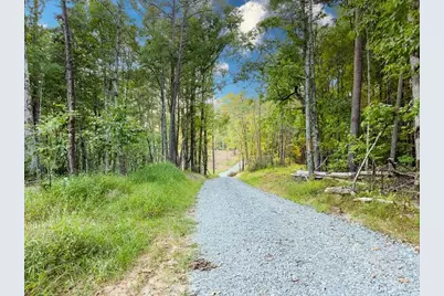 5664 Mobile Road, Blue Ridge, GA 30513 - Photo 62