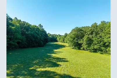 5664 Mobile Road, Blue Ridge, GA 30513 - Photo 66