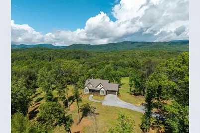 5664 Mobile Road, Blue Ridge, GA 30513 - Photo 12