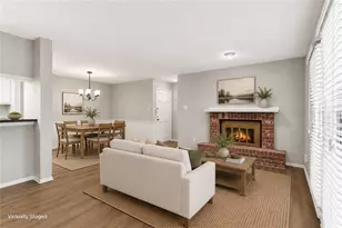 310 Tuxworth Cir, Decatur, GA 30033 - Photo 2