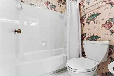 310 Tuxworth Circle, Decatur, GA 30033 - Photo 14
