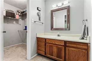 310 Tuxworth Cir, Decatur, GA 30033 - Photo 10